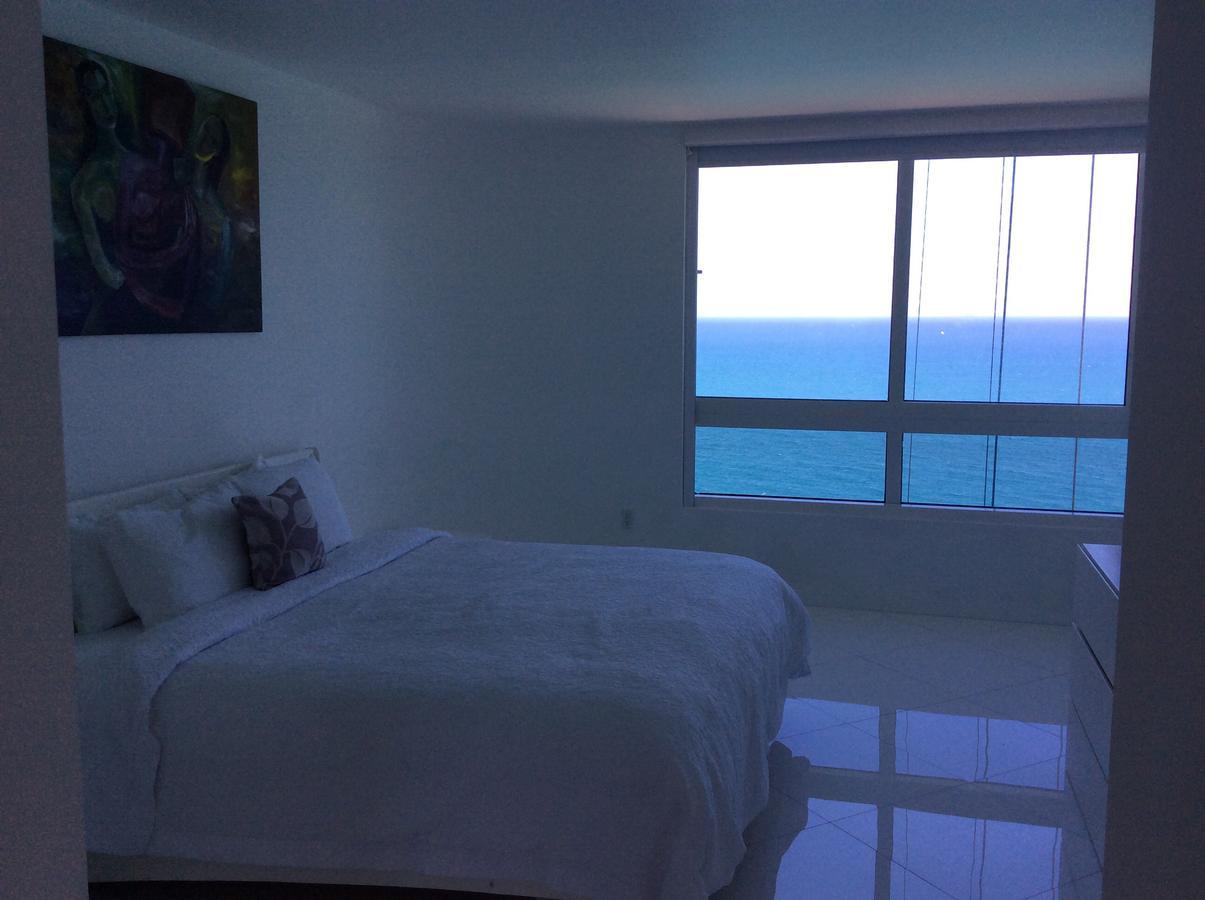 Apartamento Akoya *