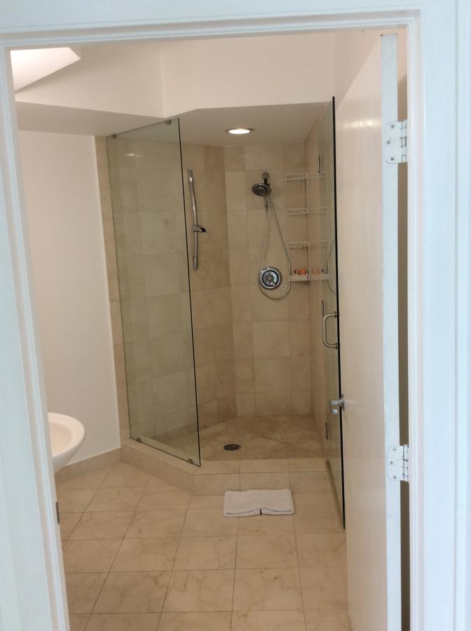 Apartamento Akoya Miami Beach