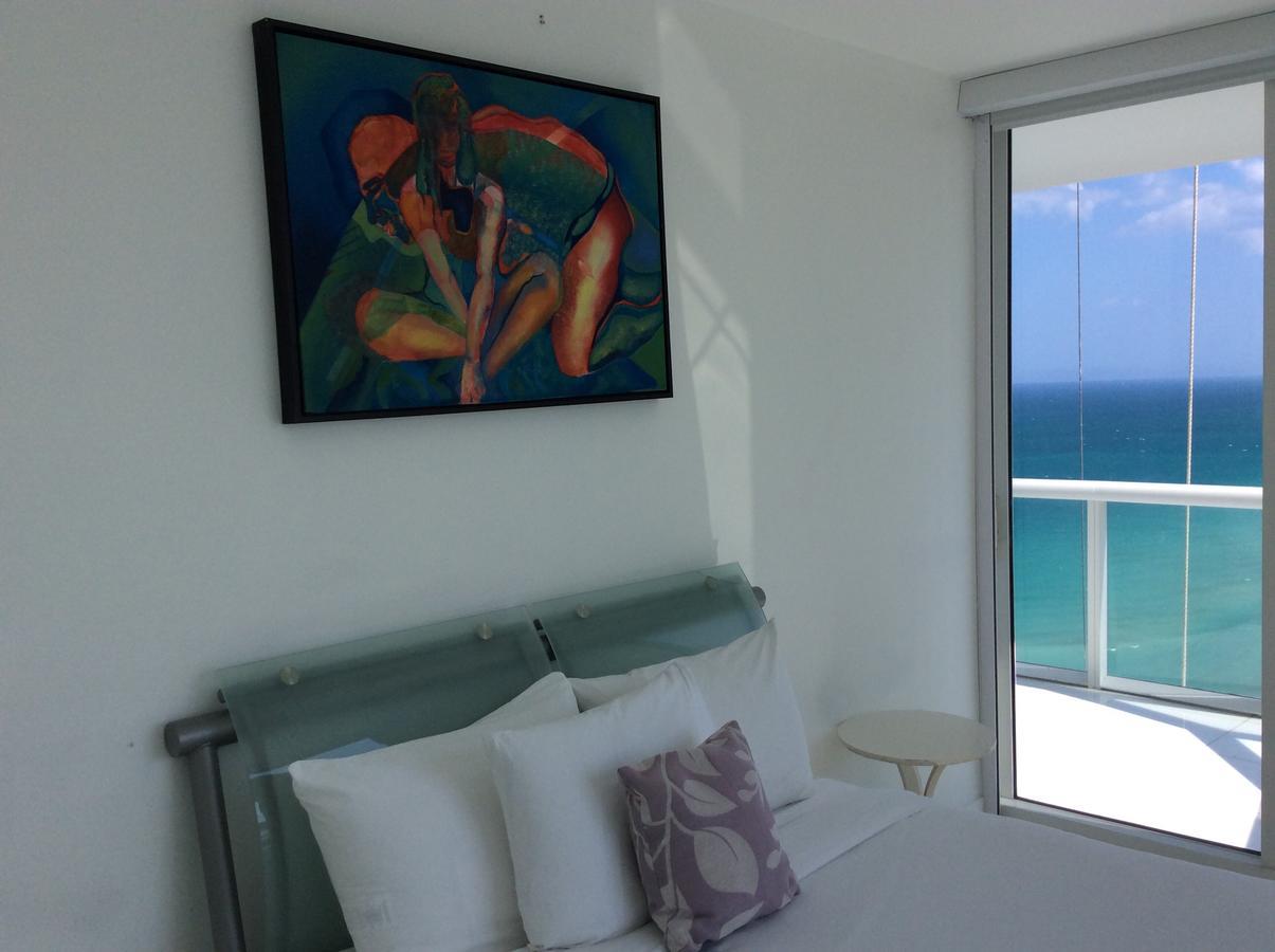 Apartamento Akoya *
