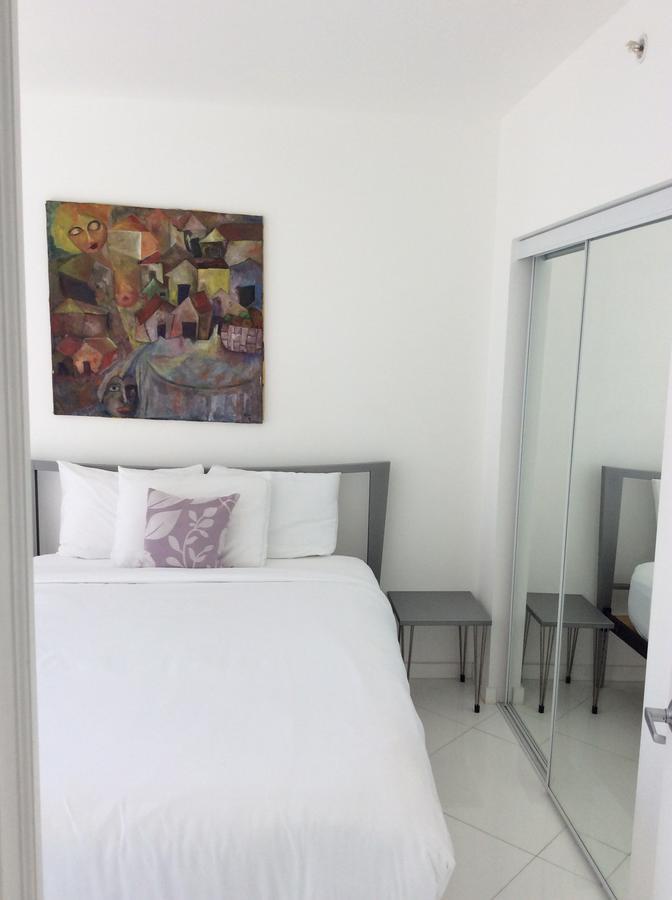 Akoya Apartamento