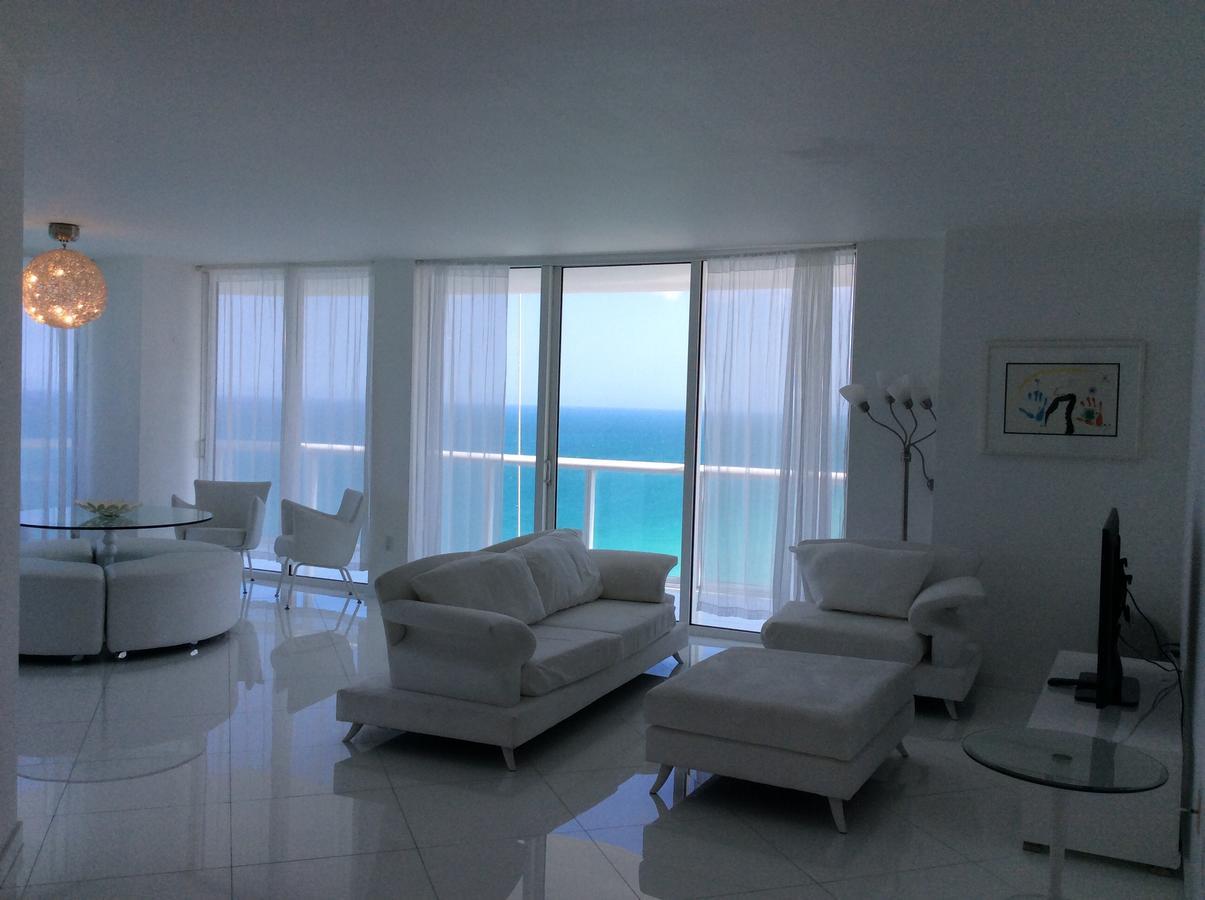 Apartamento Akoya Miami Beach