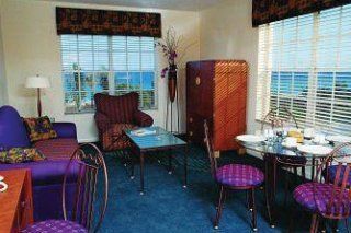 Westgate South Oceanfront 4* Miami Beach