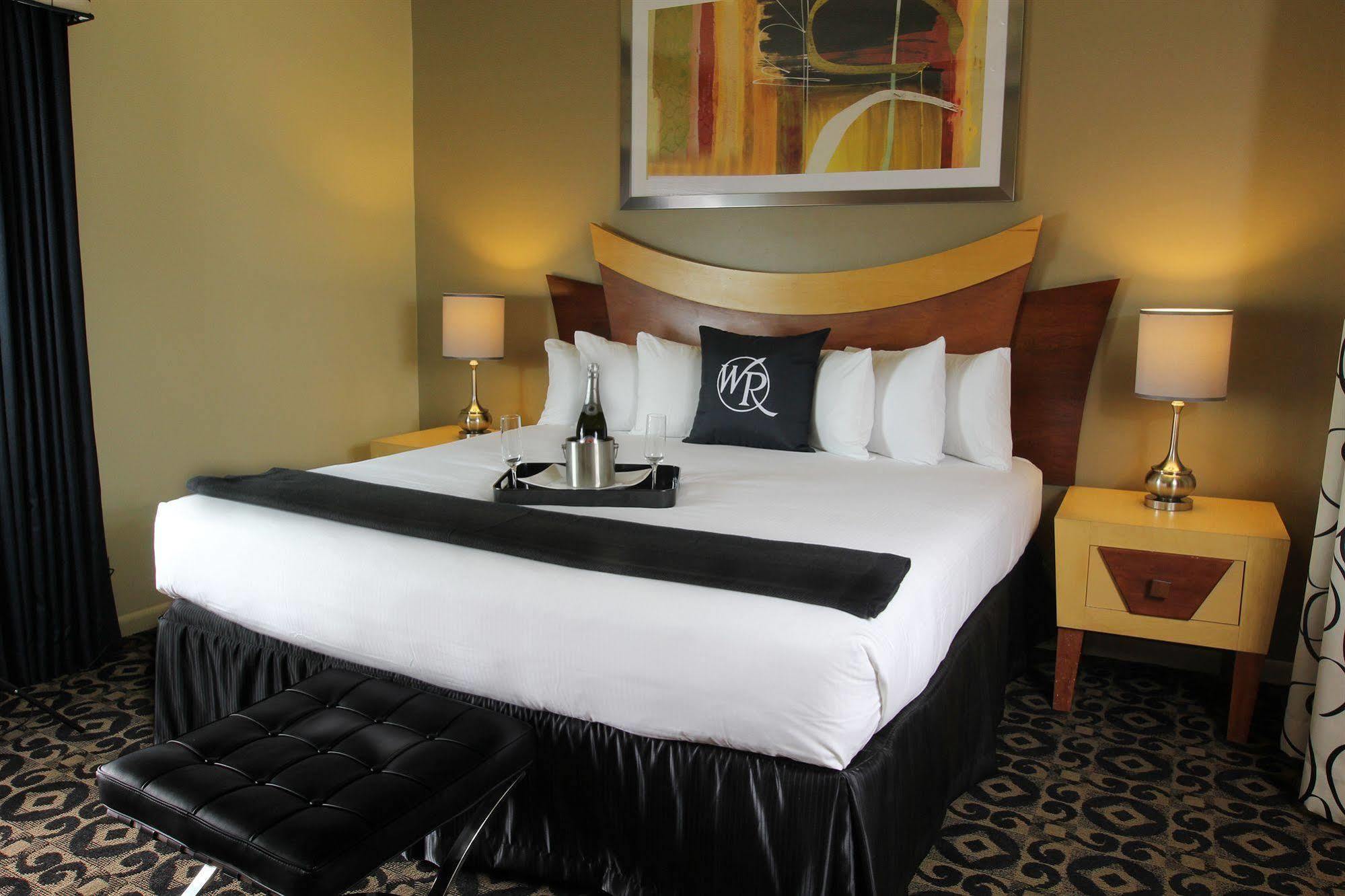 Westgate South Oceanfront 4* Miami Beach