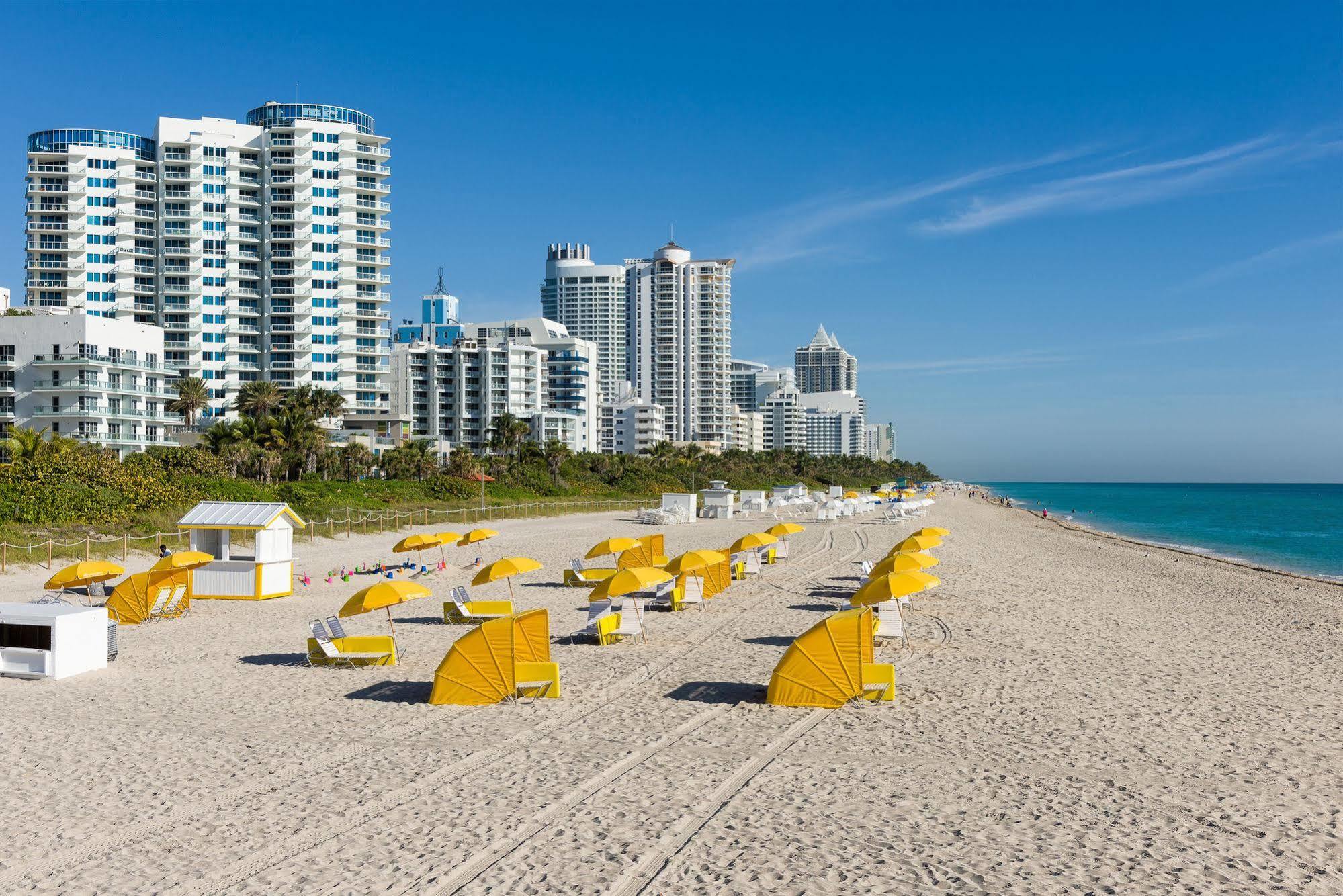 Resort Westgate South Oceanfront