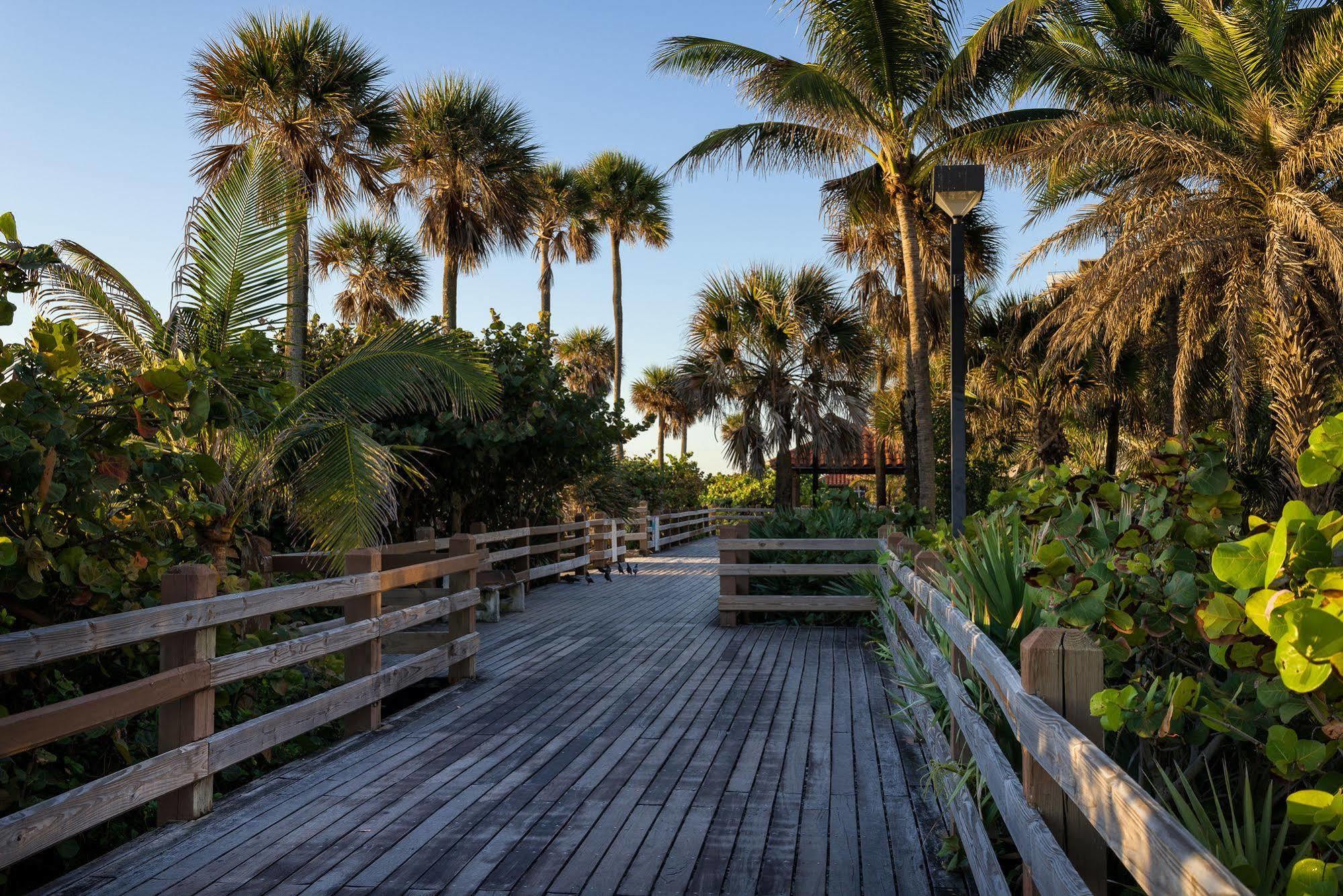 Westgate South Oceanfront