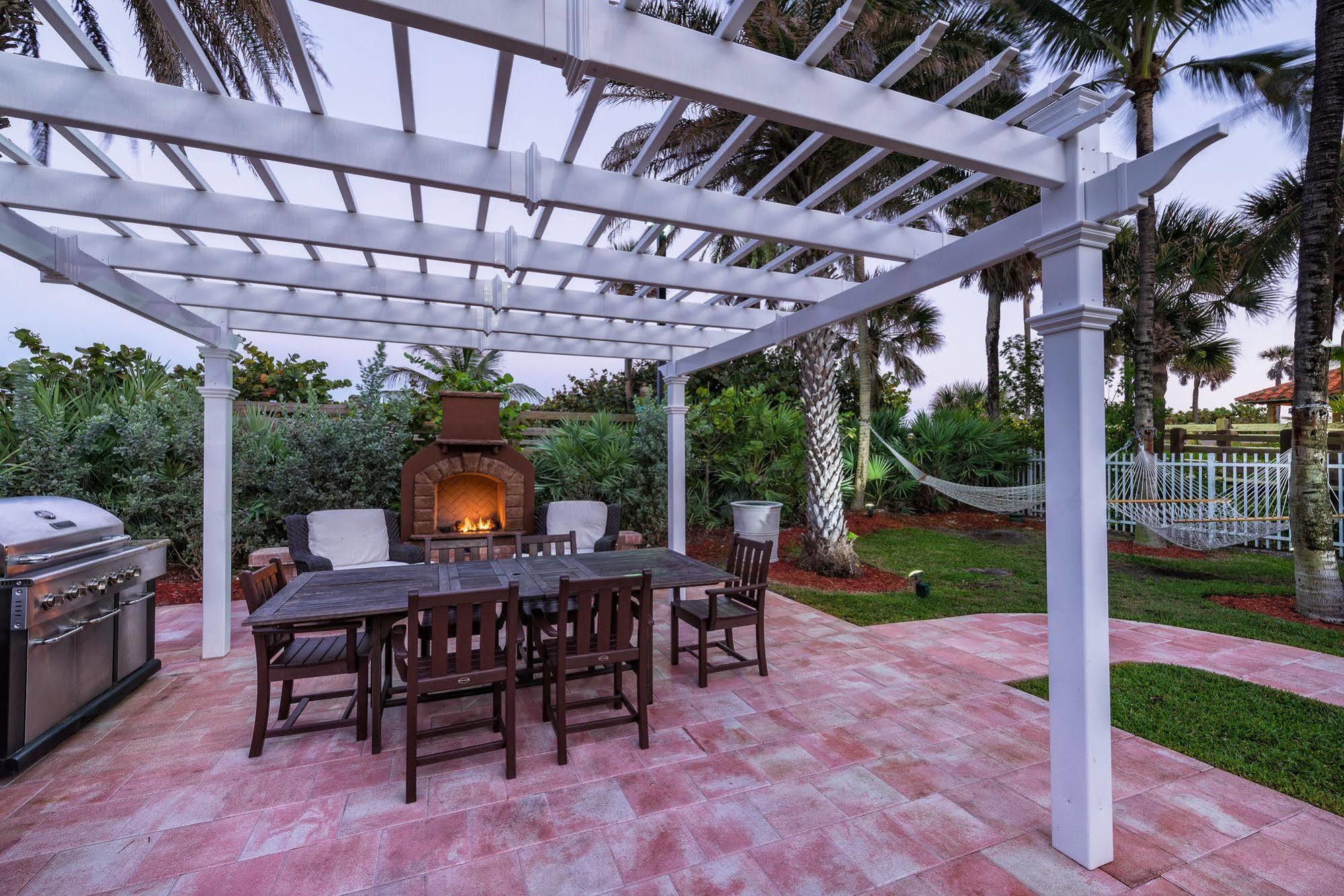 Westgate South Oceanfront Miami Beach