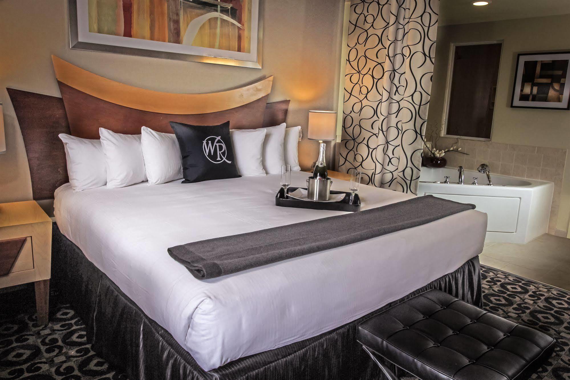Westgate South Oceanfront 4* Miami Beach