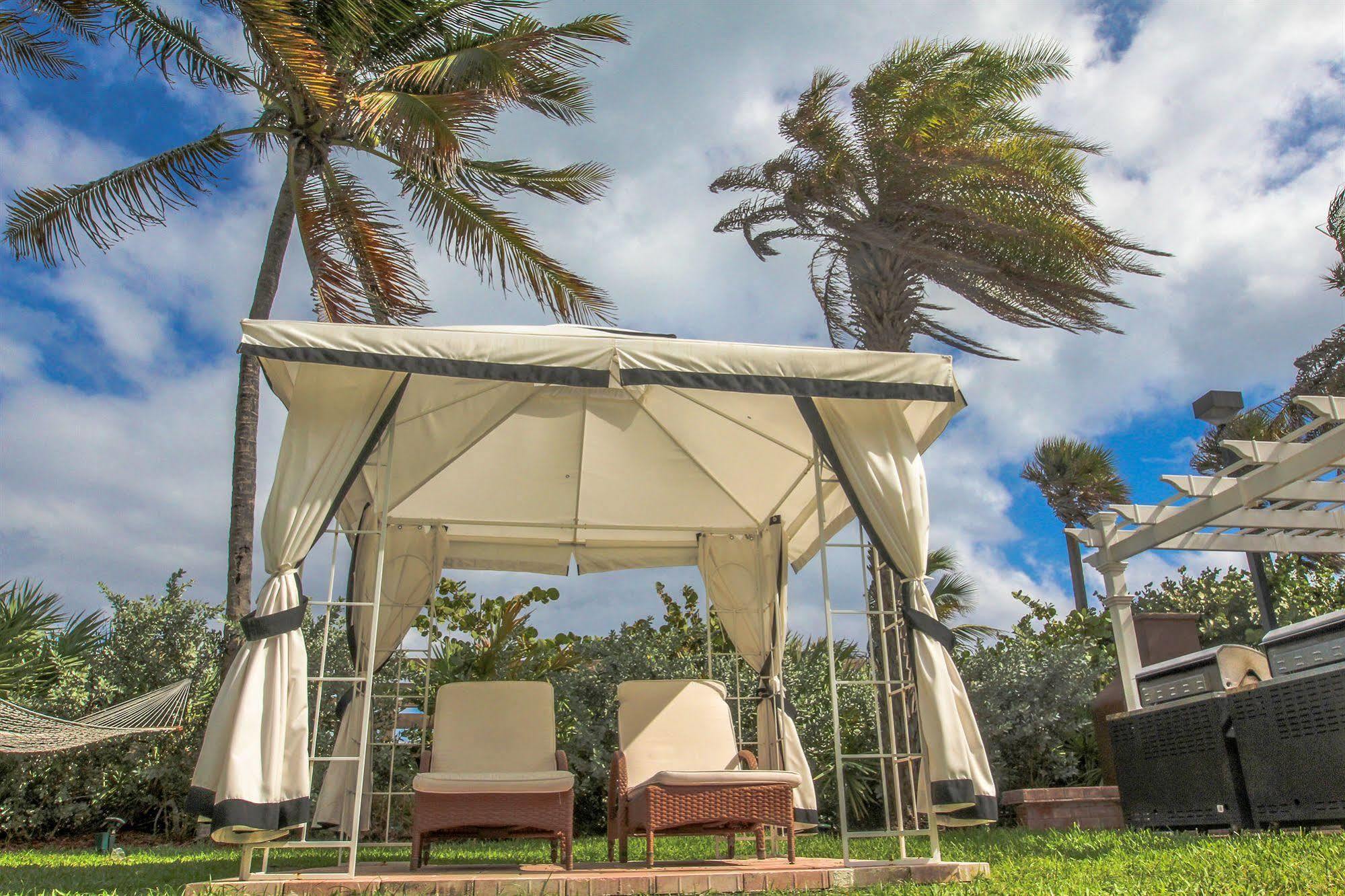 Westgate South Oceanfront Miami Beach