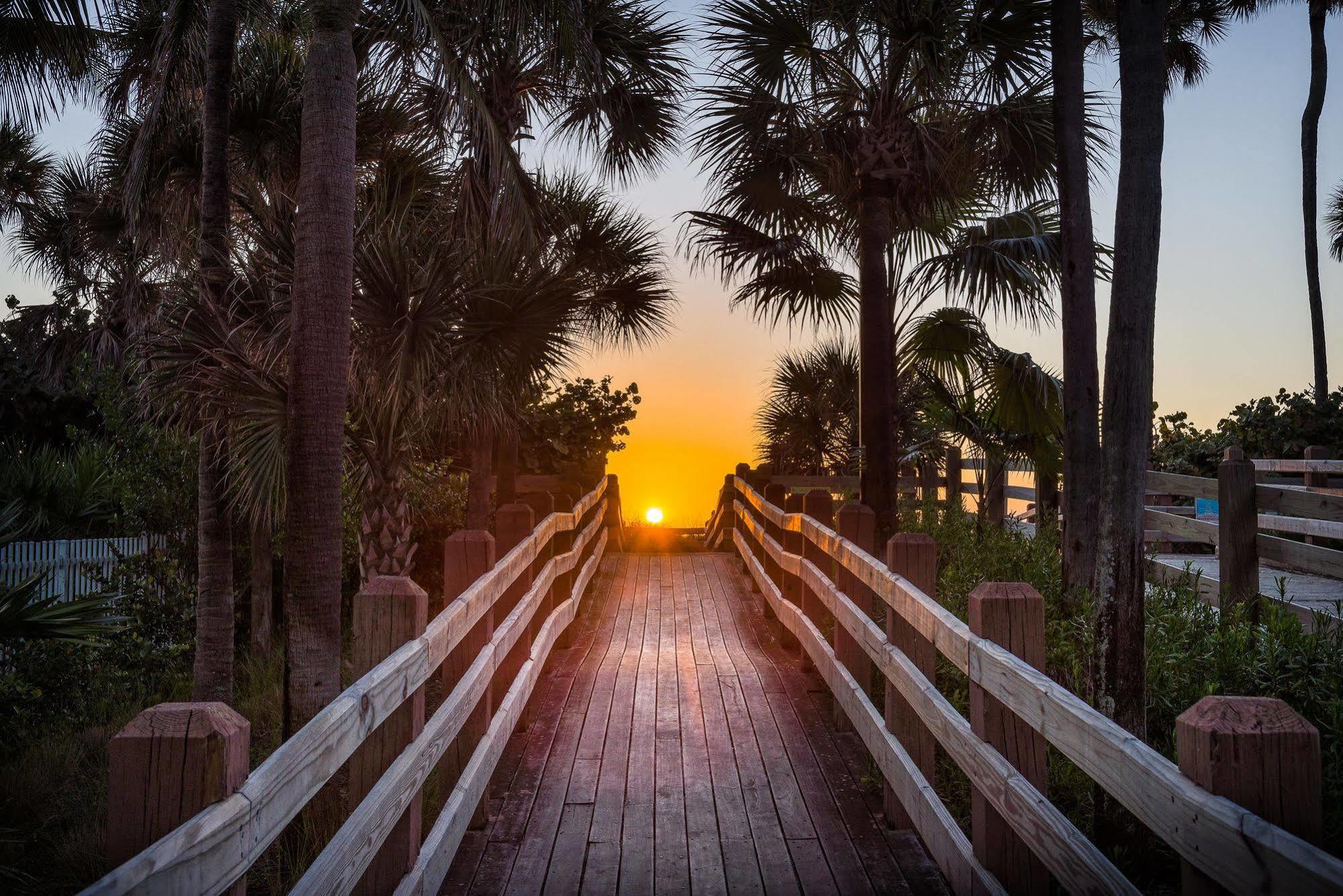 Resort Westgate South Oceanfront Miami Beach