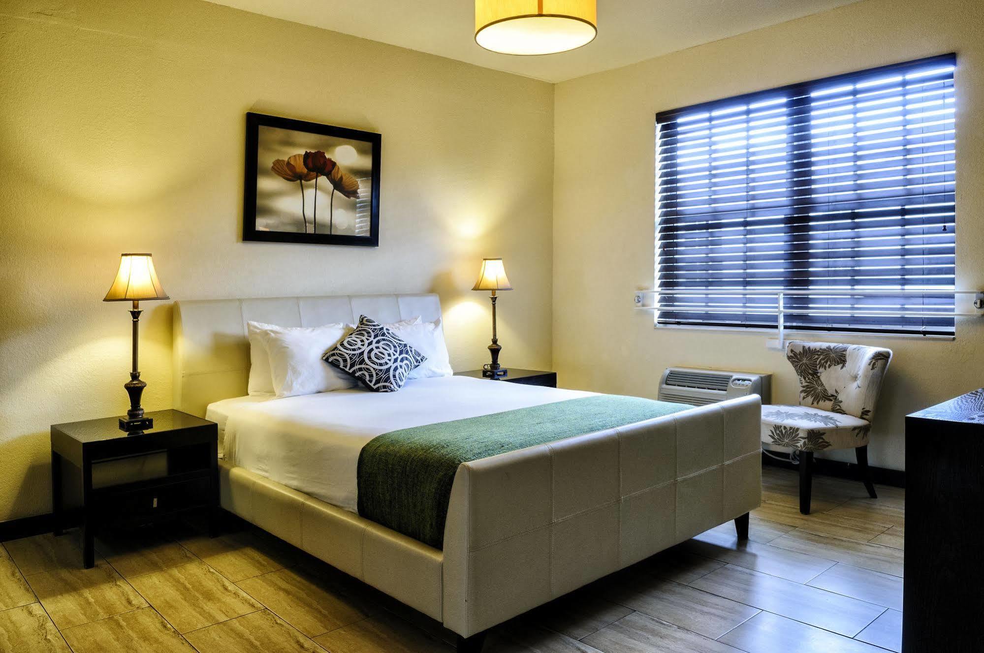 Tradewinds Miami Miami Beach