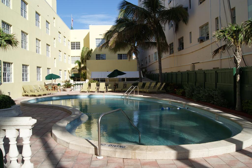 Westgate South Oceanfront