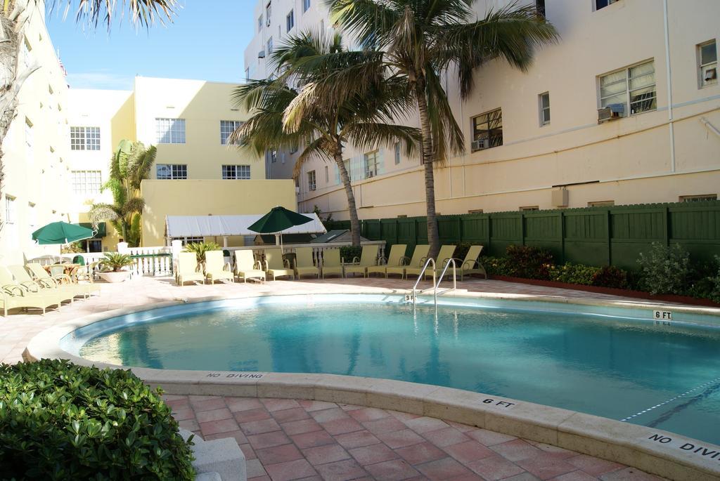 Westgate South Oceanfront 4* Miami Beach