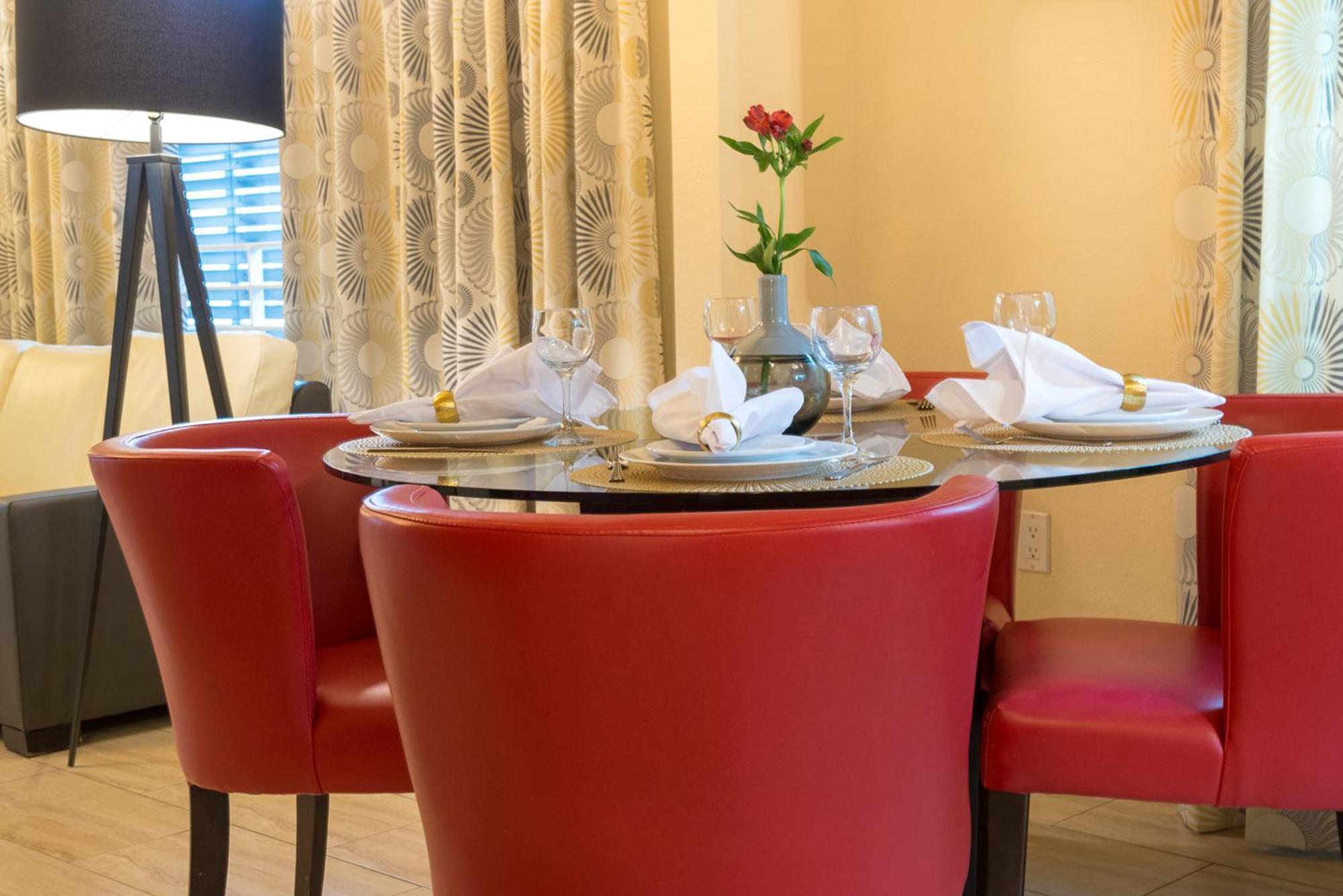 Tradewinds Miami 3*