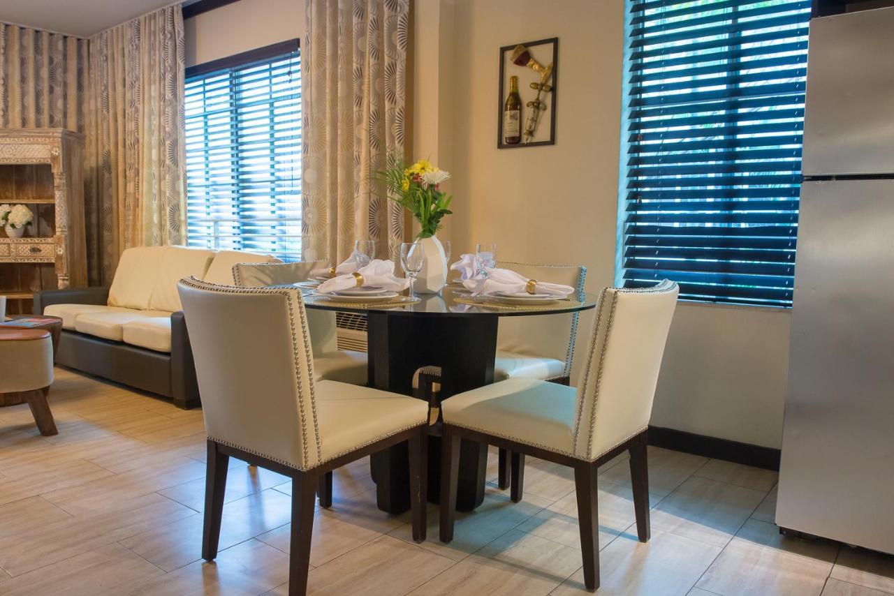 Tradewinds Miami Miami Beach