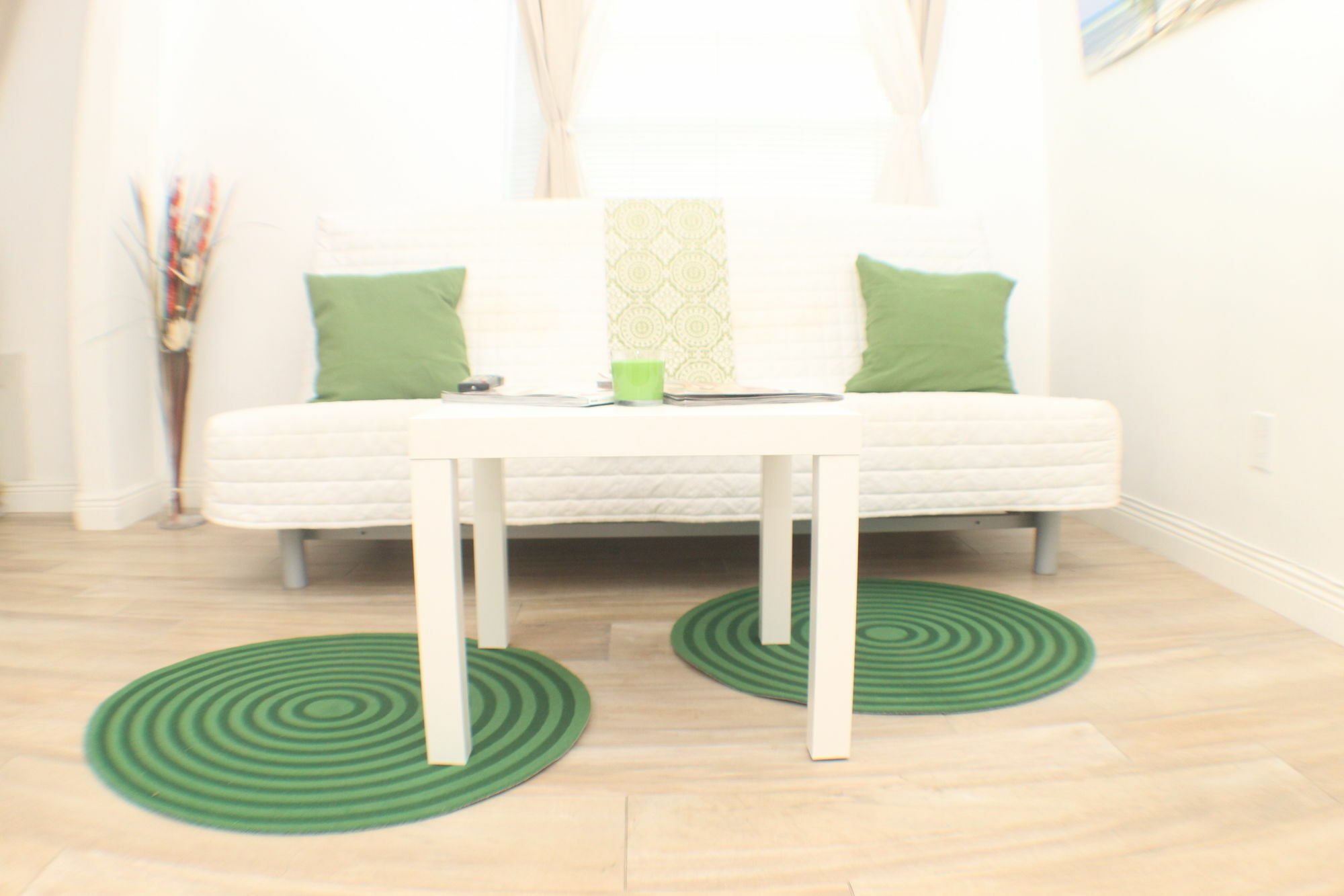 Apartment Beach Apartments Miami Beach