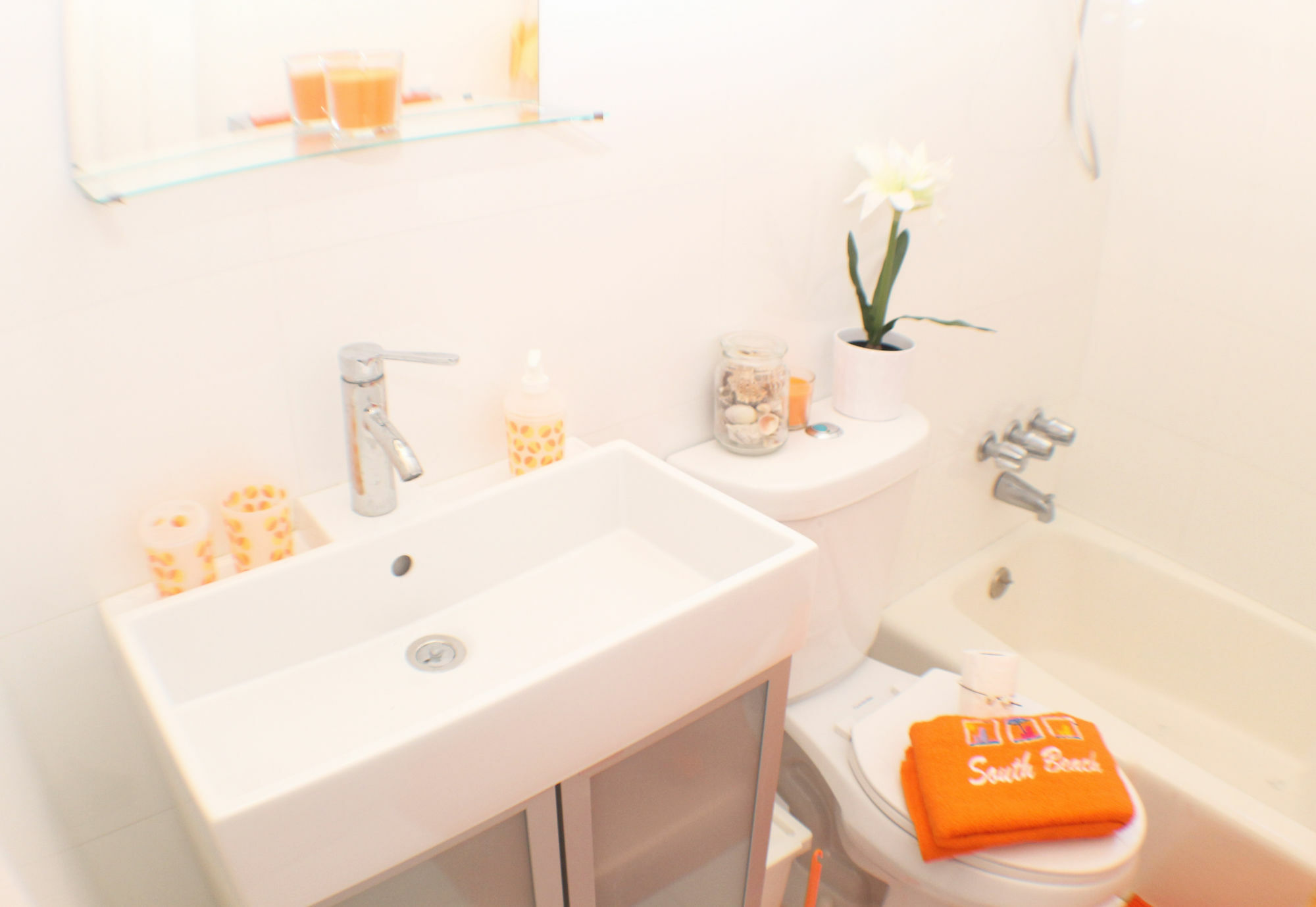 Beach Apartments Apartment Miami Beach