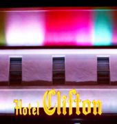 Hotel Clifton South Beach 3*