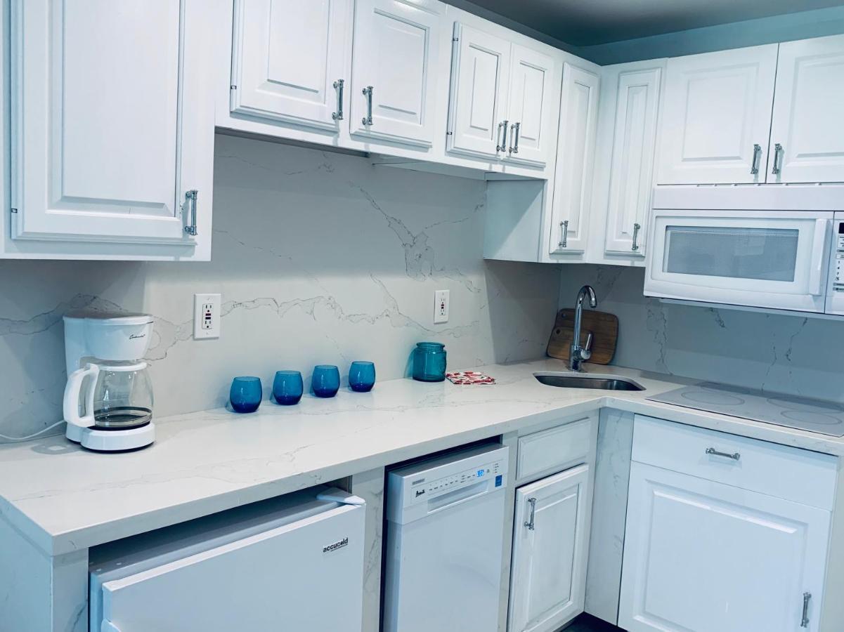 Sobe Ocean View Ocean Dr Charming -316 Apartment Miami Beach