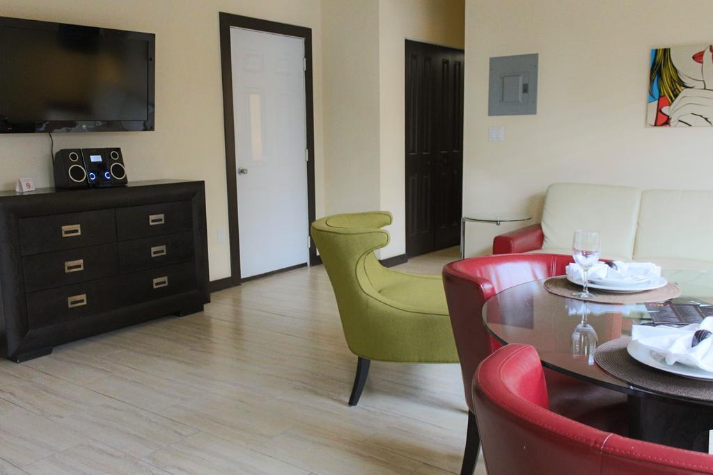 Tradewinds Miami 3* Miami Beach