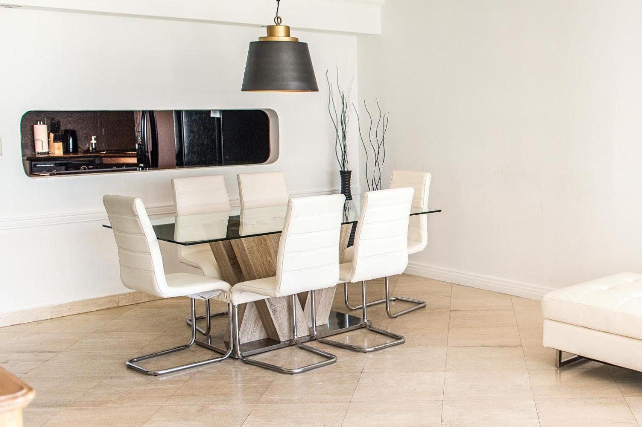 Aparthotel The Alexander Residences Miami Beach