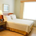 Viscay Hotel