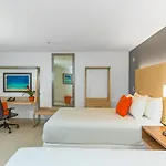 Seagull Hotel Miami Beach