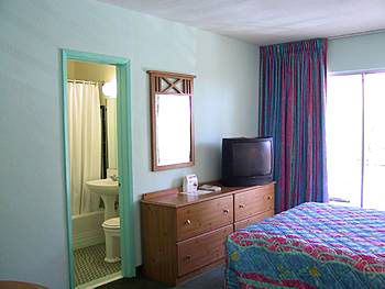 Collins Hotel