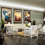 Richmond Oceanfront Hotel