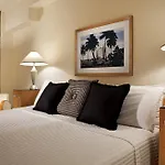 Richmond Oceanfront Hotel