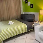 Miami Beach Suncoast Apartment Ll