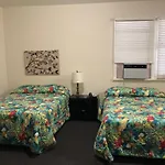 Lombardy Inn Hotel