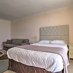 Marco Polo Beach Resort Studio With Ocean Views