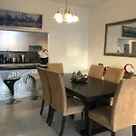 Penthouse Ocean Reserve