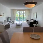 Ocean Reserve 207 - Str 2270