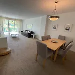 Ocean Reserve 207 - Str 2270