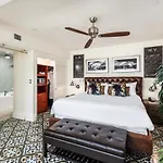 National Hotel, An Adult Only Oceanfront Resort