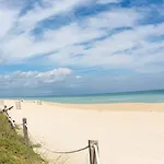 Broadmore Miami Beach