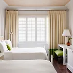 The Betsy Hotel, South Beach