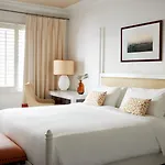 The Betsy Hotel, South Beach