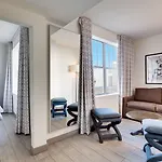 Clinton Hotel South Beach