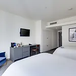 Clinton Hotel South Beach