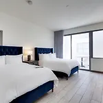 Clinton Hotel South Beach