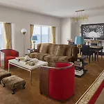 Faena Hotel Miami Beach