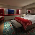 Faena Hotel Miami Beach