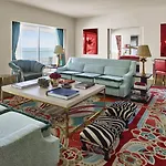 Faena Hotel Miami Beach