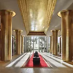 Faena Hotel Miami Beach