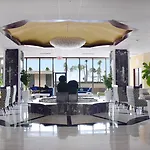 Seacoast Suites On Miami Beach