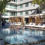 Hotel Victor South Beach