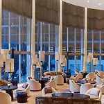 Eden Roc Miami Beach