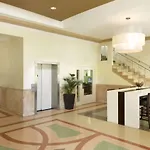 Hilton Grand Vacations Suites At South Beach